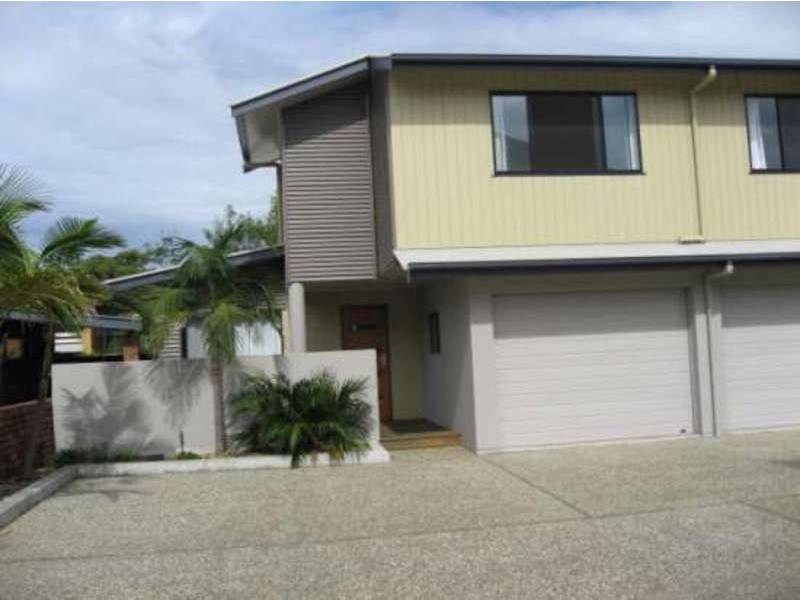 Brunswick Heads NSW 2483