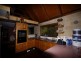 6 Gin Gin Crescent, Ocean Shores NSW 2483