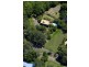 6 Gin Gin Crescent, Ocean Shores NSW 2483