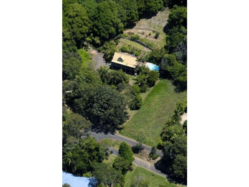6 Gin Gin Crescent, Ocean Shores NSW 2483