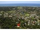 6 Gin Gin Crescent, Ocean Shores NSW 2483