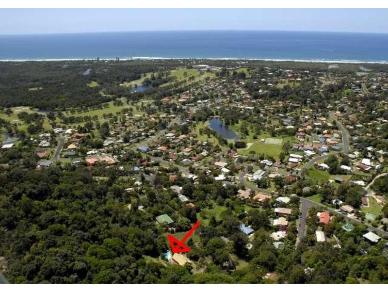 6 Gin Gin Crescent, Ocean Shores NSW 2483
