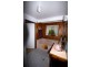 6 Gin Gin Crescent, Ocean Shores NSW 2483
