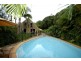 6 Gin Gin Crescent, Ocean Shores NSW 2483