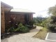 17 Goondooloo Drive, Ocean Shores NSW 2483