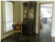 17 Goondooloo Drive, Ocean Shores NSW 2483