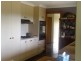 17 Goondooloo Drive, Ocean Shores NSW 2483