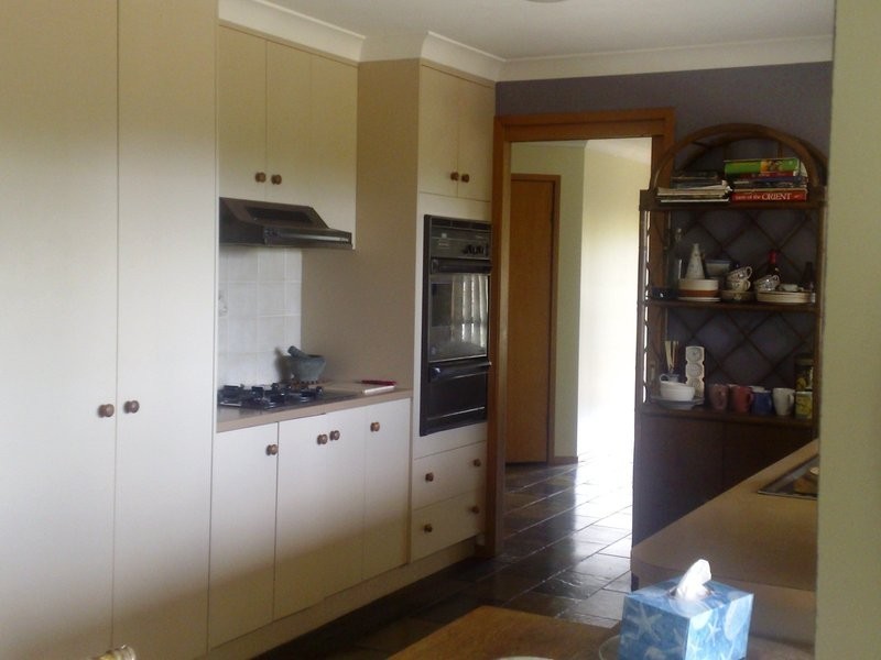 17 Goondooloo Drive, Ocean Shores NSW 2483