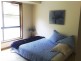 17 Goondooloo Drive, Ocean Shores NSW 2483