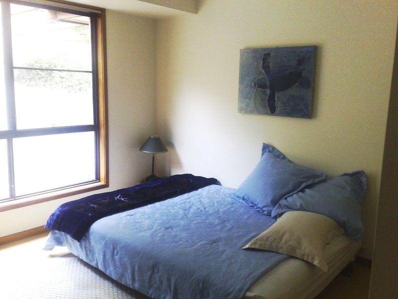 17 Goondooloo Drive, Ocean Shores NSW 2483