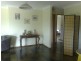 17 Goondooloo Drive, Ocean Shores NSW 2483