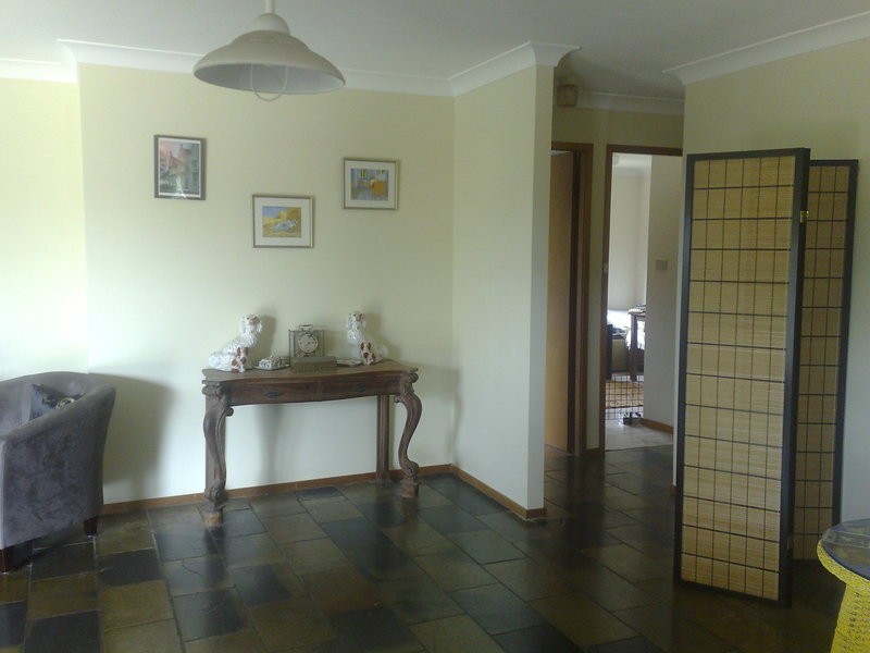 17 Goondooloo Drive, Ocean Shores NSW 2483