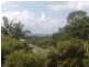 17 Goondooloo Drive, Ocean Shores NSW 2483