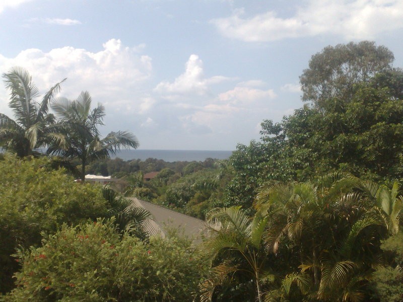 17 Goondooloo Drive, Ocean Shores NSW 2483