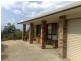 17 Goondooloo Drive, Ocean Shores NSW 2483