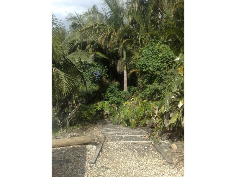 17 Goondooloo Drive, Ocean Shores NSW 2483
