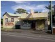 30 Tweed Street, Brunswick Heads NSW 2483