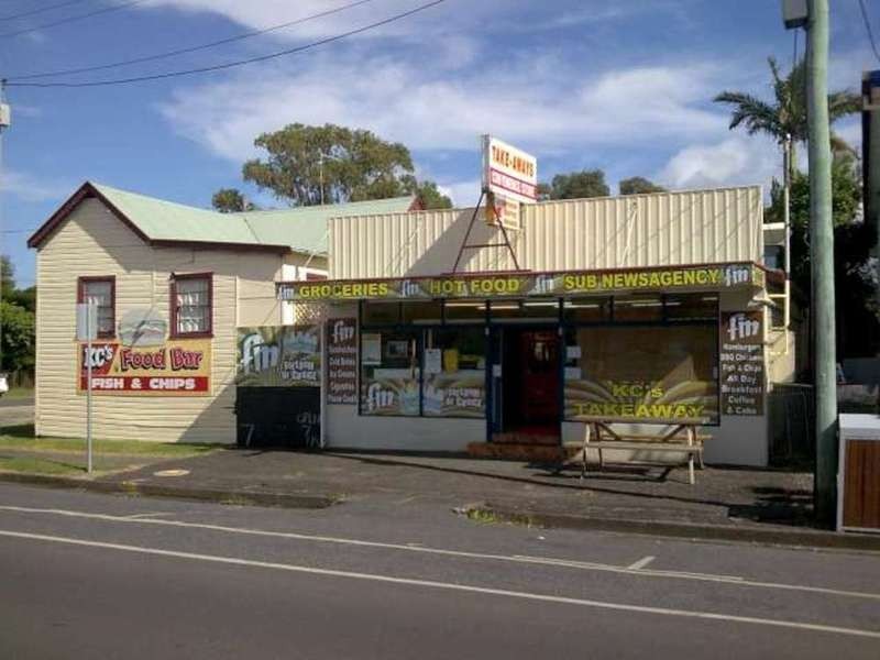 30 Tweed Street, Brunswick Heads NSW 2483