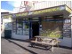 30 Tweed Street, Brunswick Heads NSW 2483