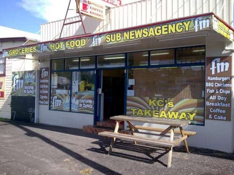 30 Tweed Street, Brunswick Heads NSW 2483