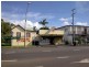 30 Tweed Street, Brunswick Heads NSW 2483