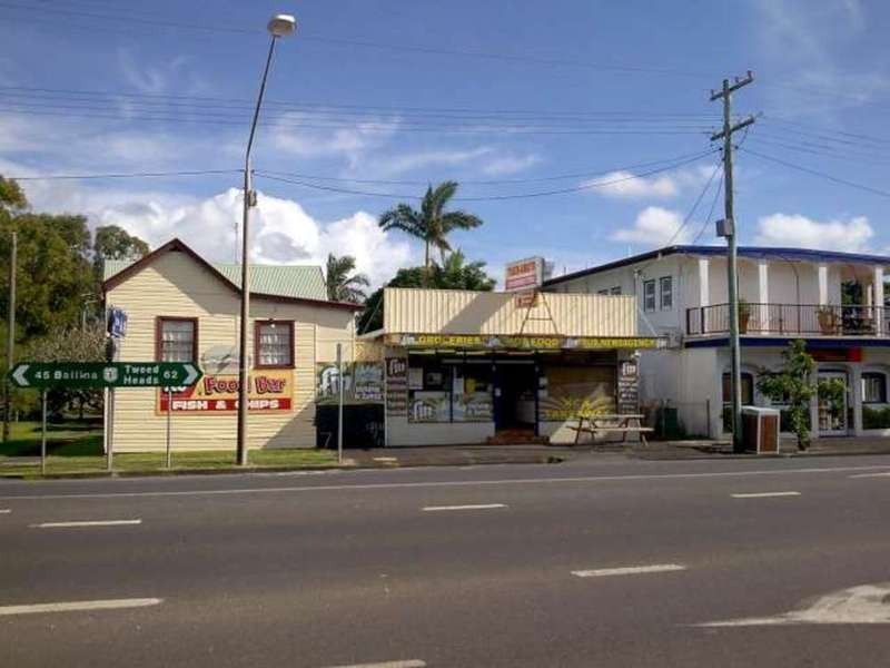 30 Tweed Street, Brunswick Heads NSW 2483