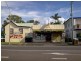 30 Tweed Street, Brunswick Heads NSW 2483