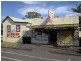30 Tweed Street, Brunswick Heads NSW 2483