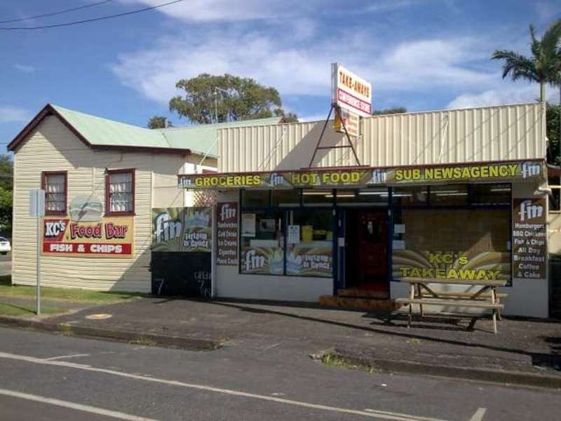 30 Tweed Street, Brunswick Heads NSW 2483