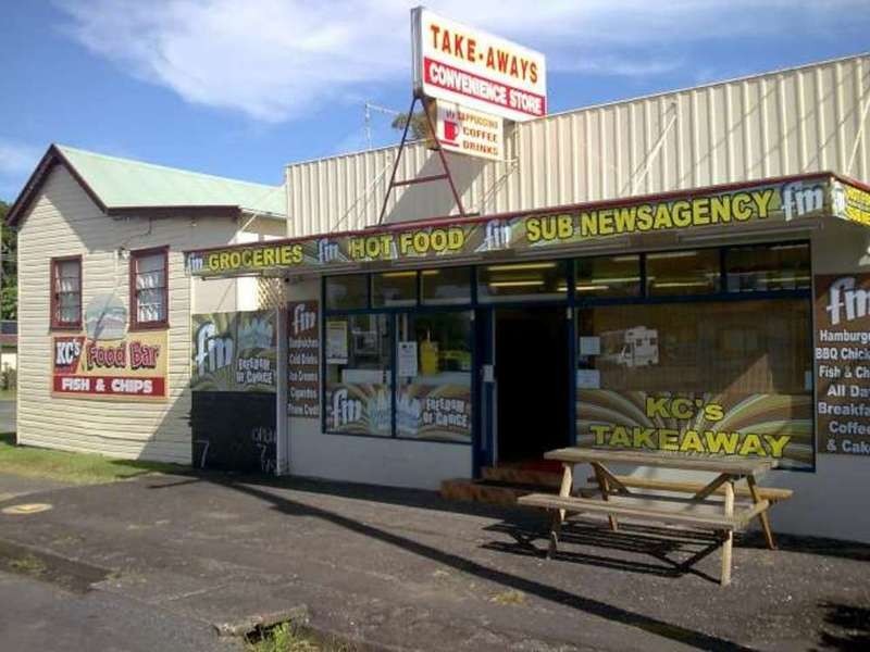 30 Tweed Street, Brunswick Heads NSW 2483