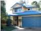 14 Jagera Close, Pottsville NSW 2489