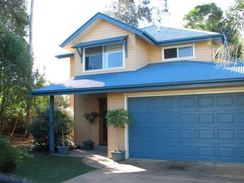 14 Jagera Close, Pottsville NSW 2489