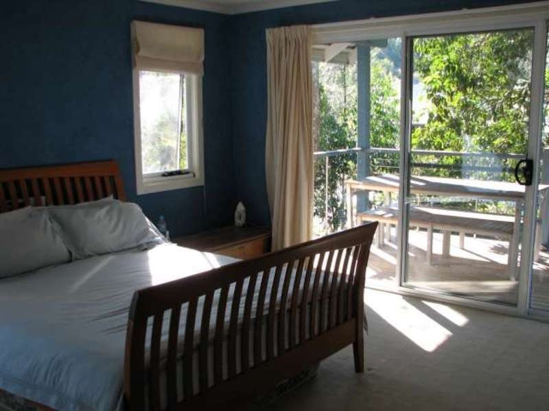 14 Jagera Close, Pottsville NSW 2489
