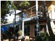 14 Jagera Close, Pottsville NSW 2489