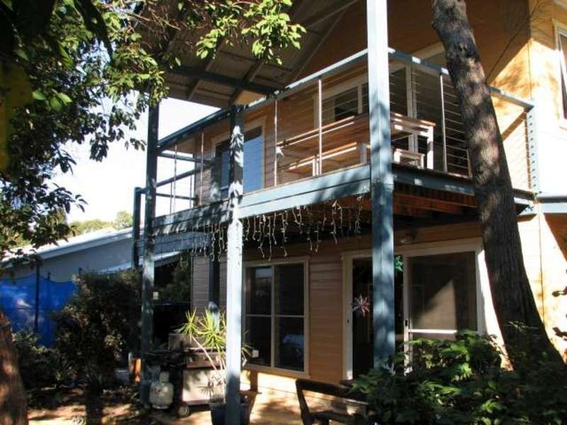 14 Jagera Close, Pottsville NSW 2489