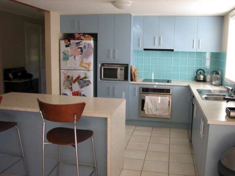 14 Jagera Close, Pottsville NSW 2489