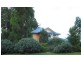 14 Jagera Close, Pottsville NSW 2489