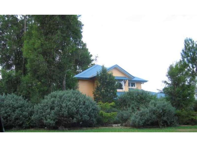 14 Jagera Close, Pottsville NSW 2489