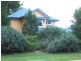 14 Jagera Close, Pottsville NSW 2489