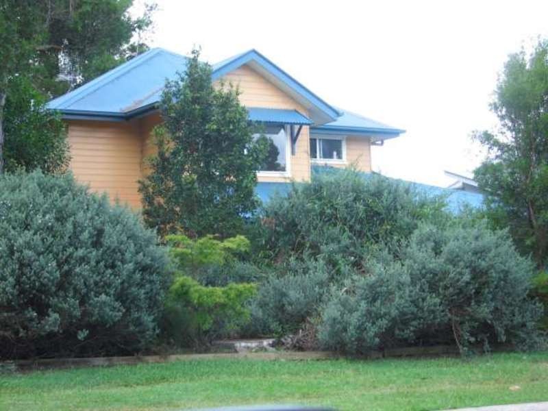 14 Jagera Close, Pottsville NSW 2489