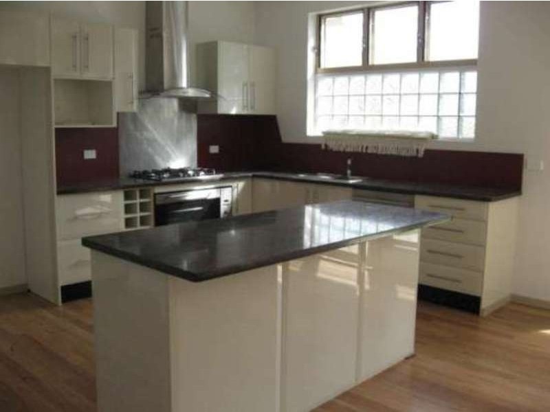 Ocean Shores NSW 2483