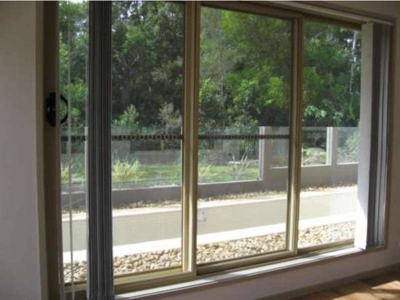 Ocean Shores NSW 2483