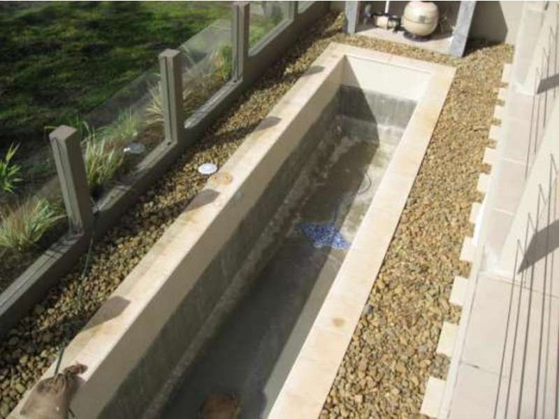 Ocean Shores NSW 2483