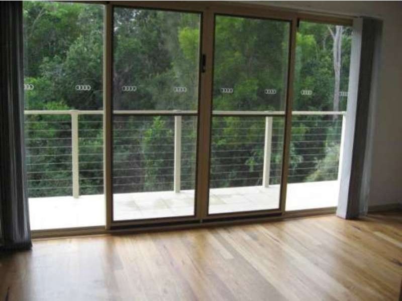 Ocean Shores NSW 2483