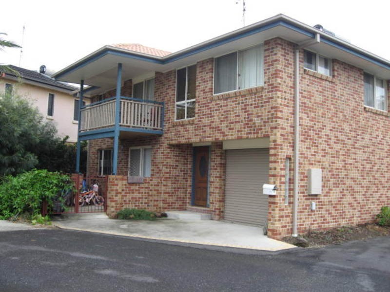 Ocean Shores NSW 2483