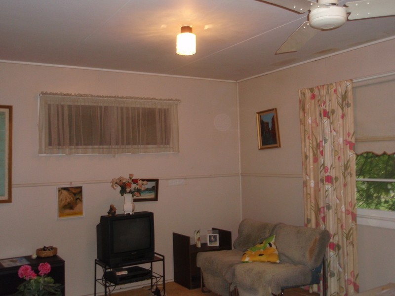 16 Byron Street, Brunswick Heads NSW 2483