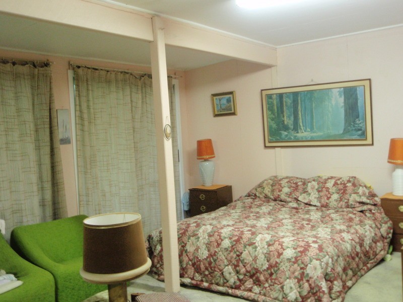 16 Byron Street, Brunswick Heads NSW 2483