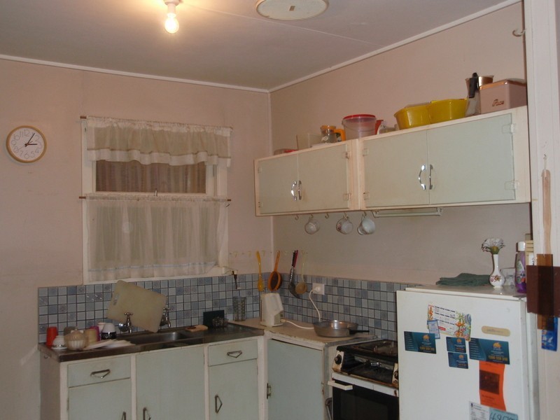 16 Byron Street, Brunswick Heads NSW 2483