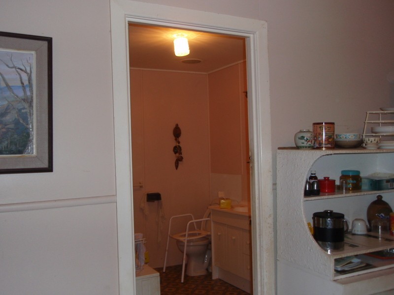 16 Byron Street, Brunswick Heads NSW 2483