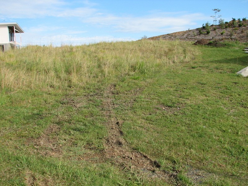 Lot 1034/4 Kiama Street, Pottsville NSW 2489